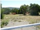 10 Fysh Court, Stieglitz TAS 7216