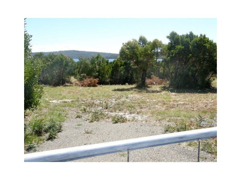 10 Fysh Court, Stieglitz TAS 7216