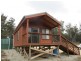 20 Lanark Lane, Dianas Basin TAS 7215