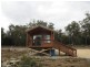 20 Lanark Lane, Dianas Basin TAS 7215