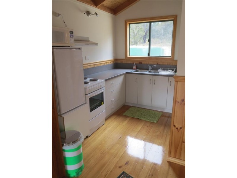 20 Lanark Lane, Dianas Basin TAS 7215