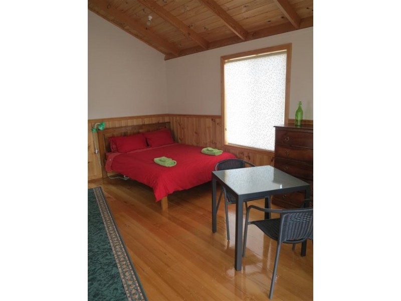 20 Lanark Lane, Dianas Basin TAS 7215