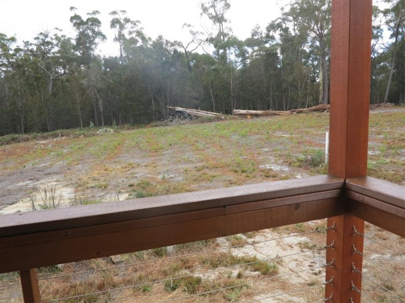 20 Lanark Lane, Dianas Basin TAS 7215