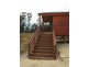 20 Lanark Lane, Dianas Basin TAS 7215