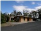 20 Cleland Drive, St Helens TAS 7216