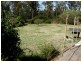 20 Cleland Drive, St Helens TAS 7216