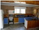 20 Cleland Drive, St Helens TAS 7216