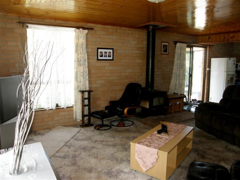 20 Cleland Drive, St Helens TAS 7216