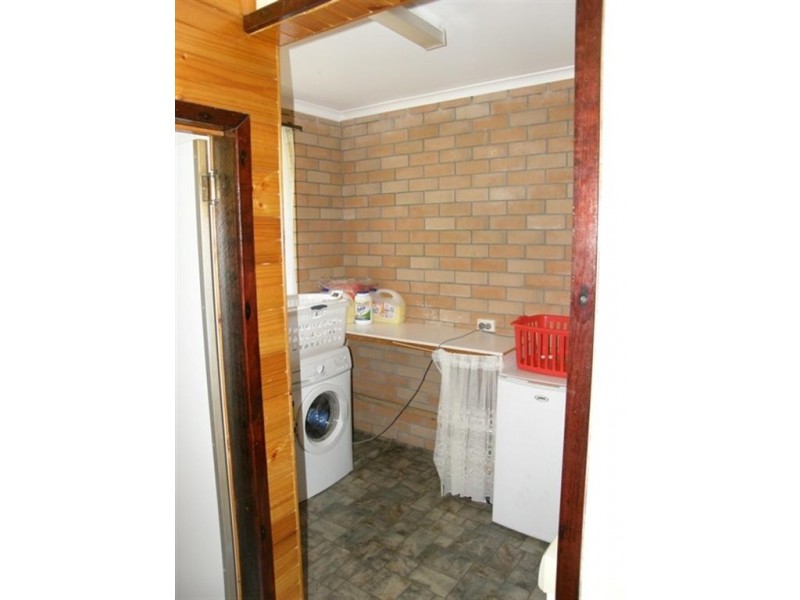 20 Cleland Drive, St Helens TAS 7216