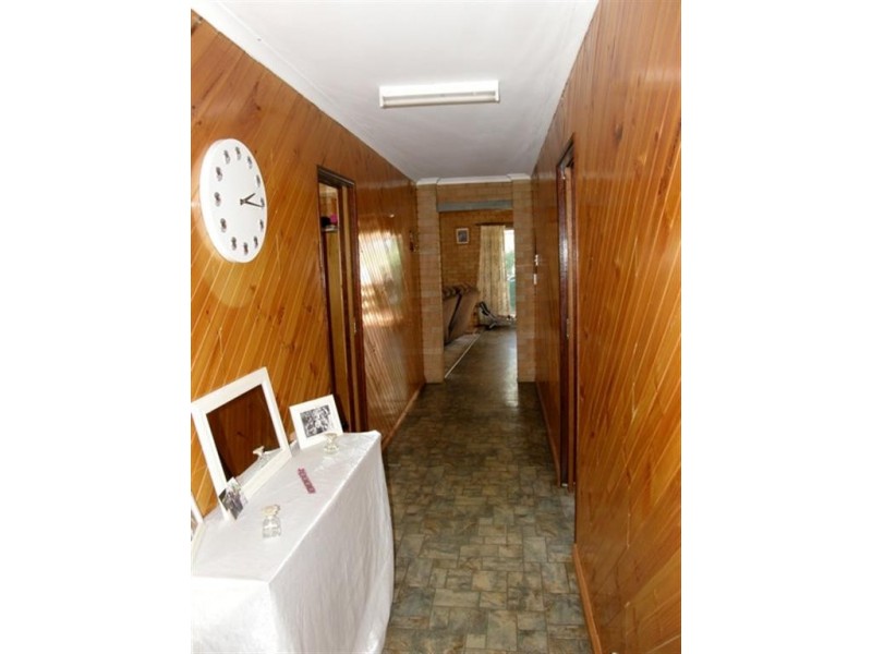 20 Cleland Drive, St Helens TAS 7216