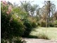 20 Cleland Drive, St Helens TAS 7216