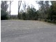 20 Cleland Drive, St Helens TAS 7216
