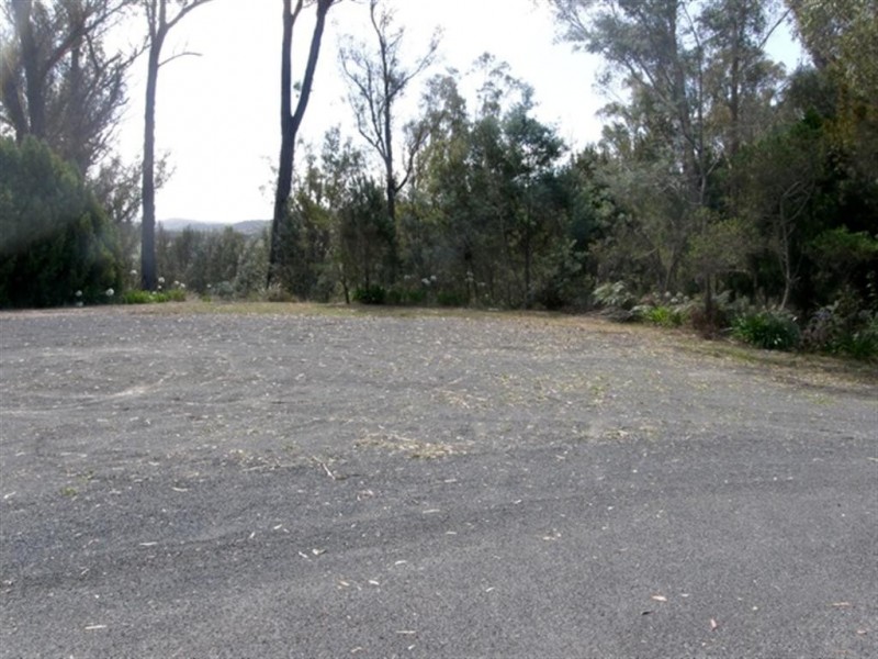 20 Cleland Drive, St Helens TAS 7216