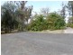 20 Cleland Drive, St Helens TAS 7216