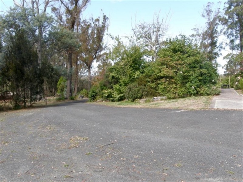20 Cleland Drive, St Helens TAS 7216