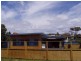 197 Tasman Highway, Beaumaris TAS 7215