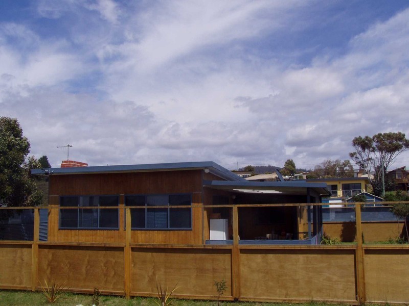 197 Tasman Highway, Beaumaris TAS 7215