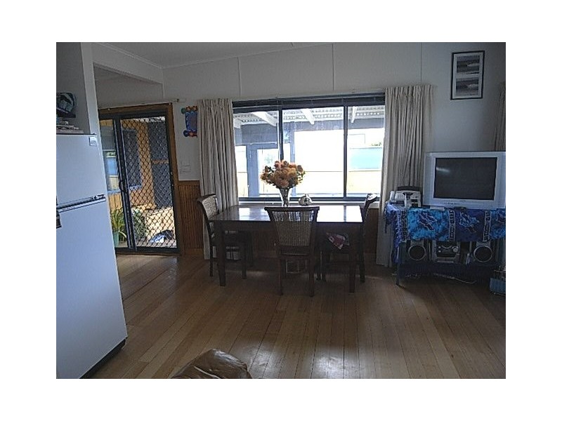 197 Tasman Highway, Beaumaris TAS 7215