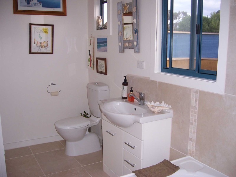 197 Tasman Highway, Beaumaris TAS 7215