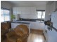 197 Tasman Highway, Beaumaris TAS 7215