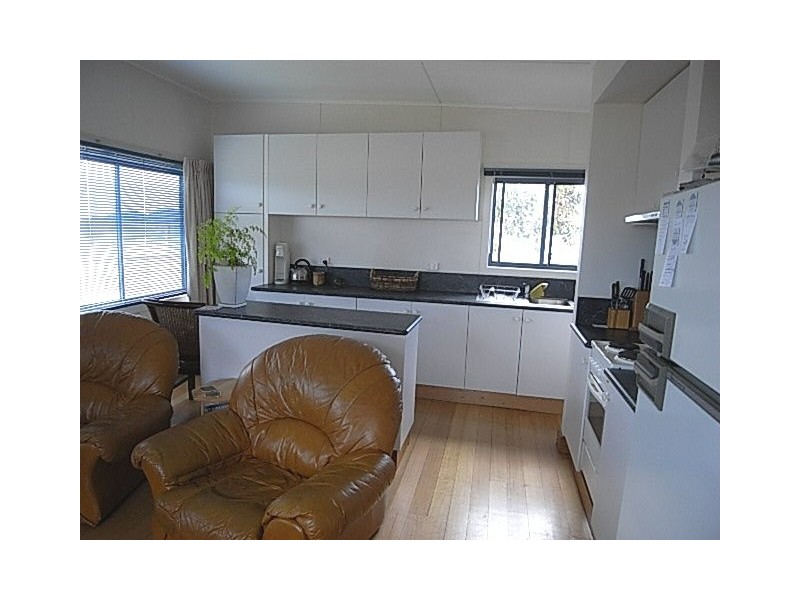 197 Tasman Highway, Beaumaris TAS 7215