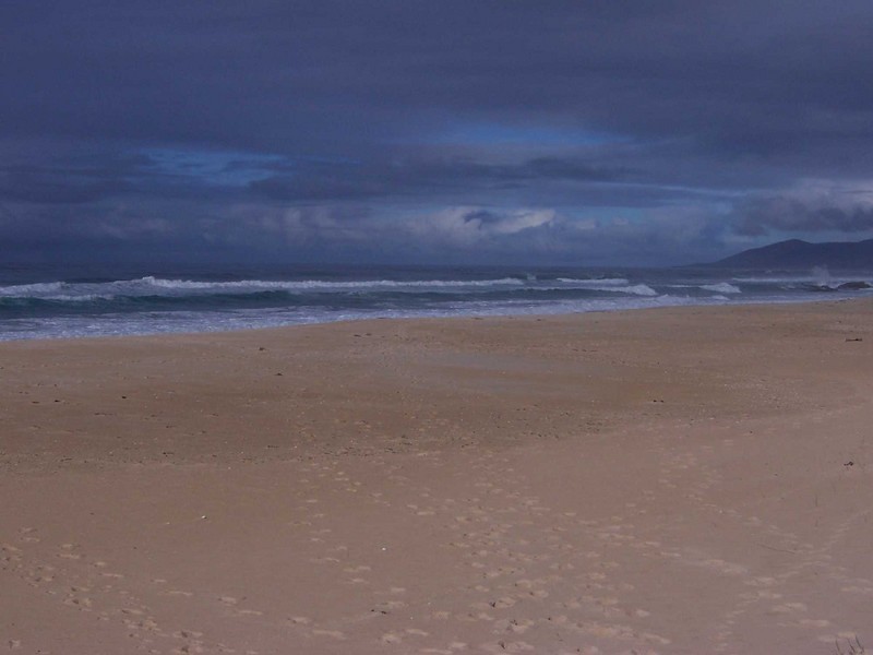 197 Tasman Highway, Beaumaris TAS 7215