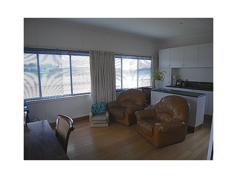 197 Tasman Highway, Beaumaris TAS 7215