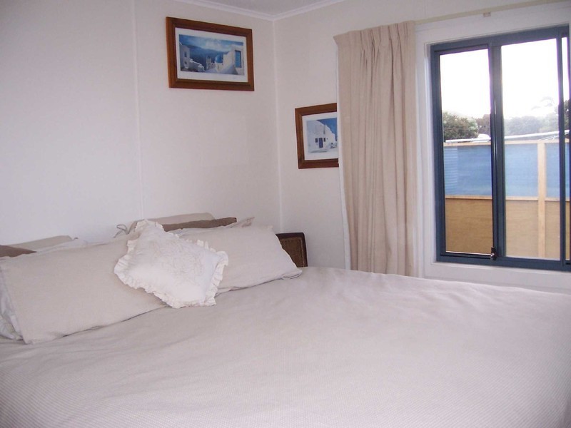 197 Tasman Highway, Beaumaris TAS 7215
