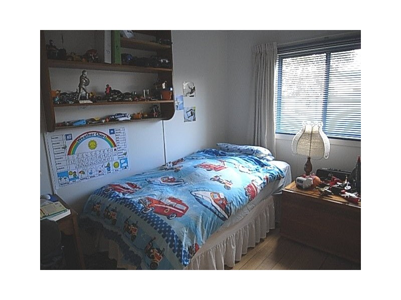 197 Tasman Highway, Beaumaris TAS 7215