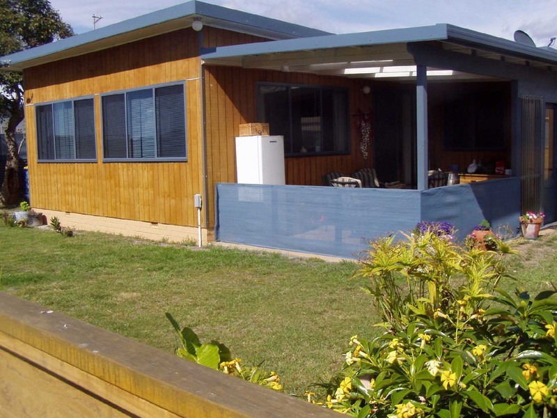 197 Tasman Highway, Beaumaris TAS 7215