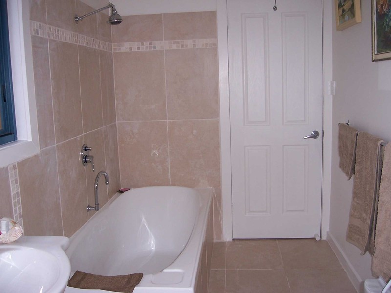 197 Tasman Highway, Beaumaris TAS 7215