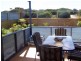 197 Tasman Highway, Beaumaris TAS 7215
