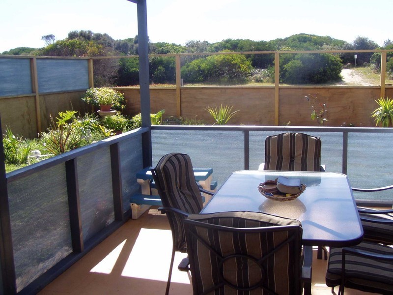 197 Tasman Highway, Beaumaris TAS 7215