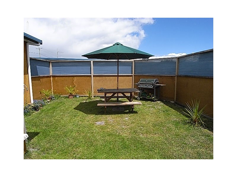 197 Tasman Highway, Beaumaris TAS 7215