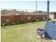 197 Tasman Highway, Beaumaris TAS 7215