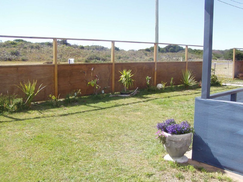 197 Tasman Highway, Beaumaris TAS 7215