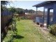 197 Tasman Highway, Beaumaris TAS 7215