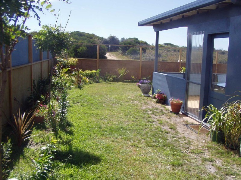 197 Tasman Highway, Beaumaris TAS 7215