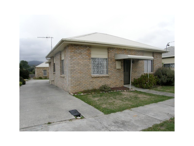 49 Quail Street, St Helens TAS 7216