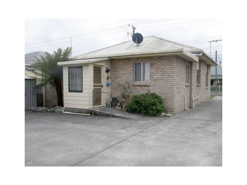 49 Quail Street, St Helens TAS 7216