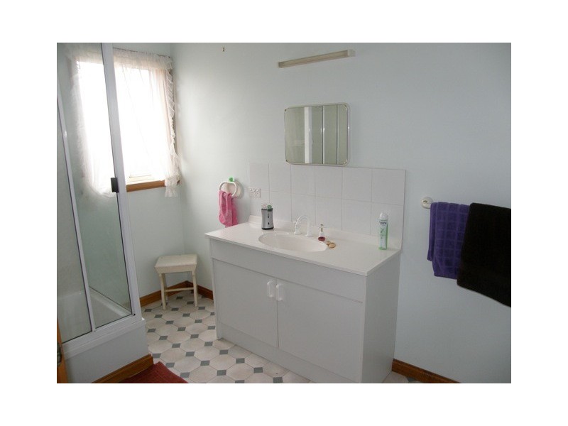 49 Quail Street, St Helens TAS 7216