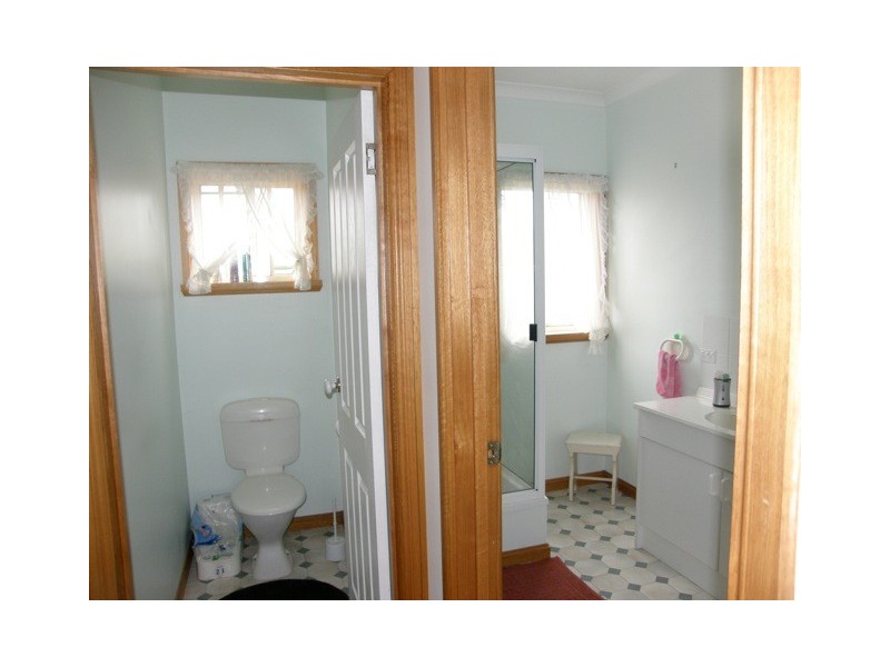 49 Quail Street, St Helens TAS 7216