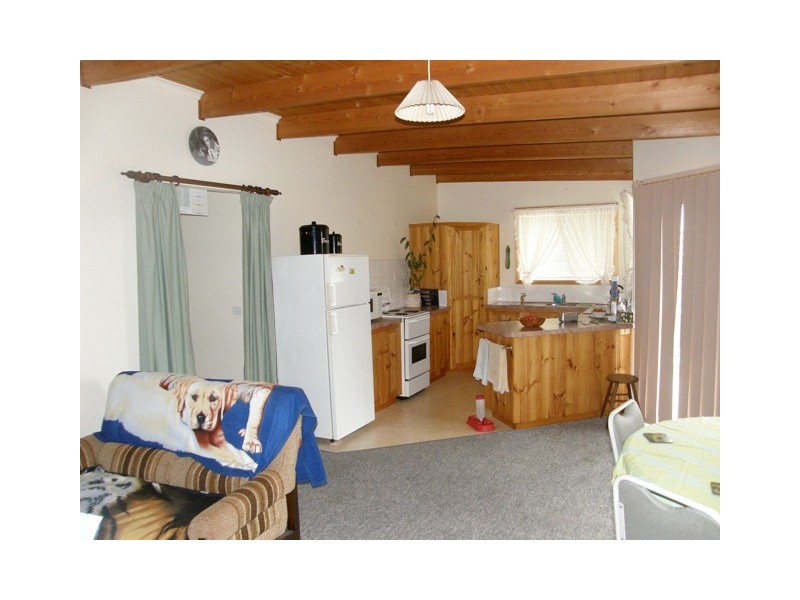 49 Quail Street, St Helens TAS 7216