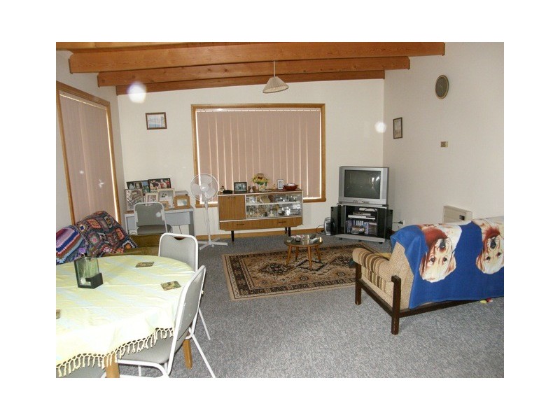 49 Quail Street, St Helens TAS 7216