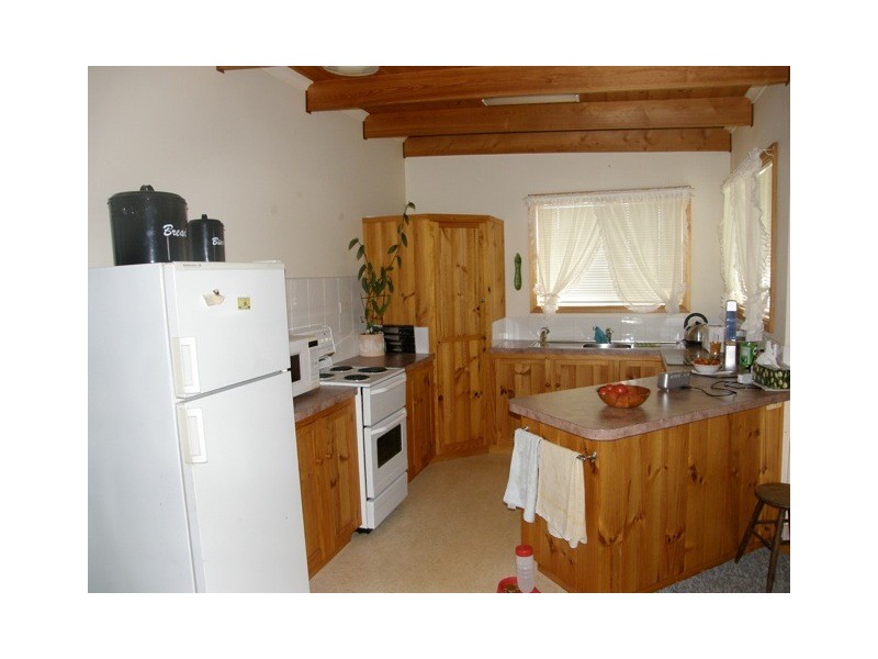 49 Quail Street, St Helens TAS 7216