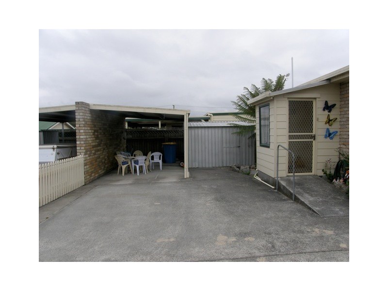49 Quail Street, St Helens TAS 7216