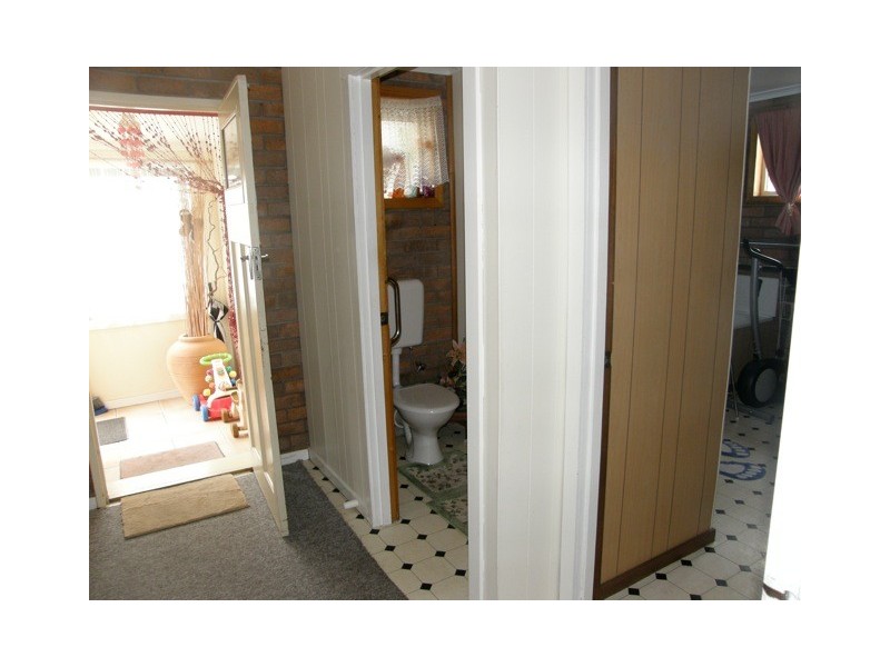 49 Quail Street, St Helens TAS 7216