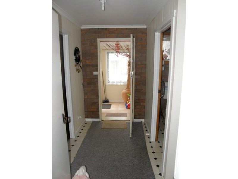 49 Quail Street, St Helens TAS 7216