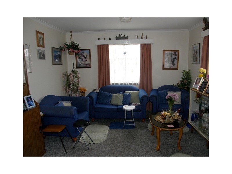 49 Quail Street, St Helens TAS 7216