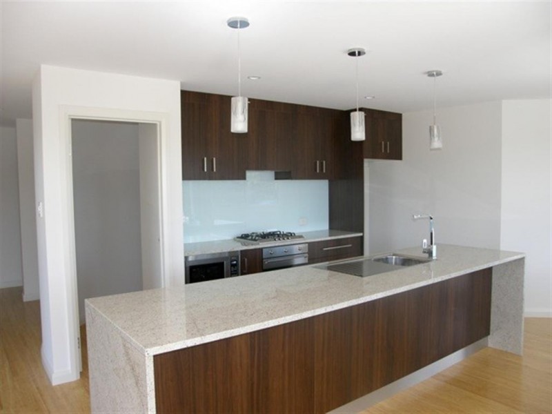 2 Sunny Bank Close, St Helens TAS 7216